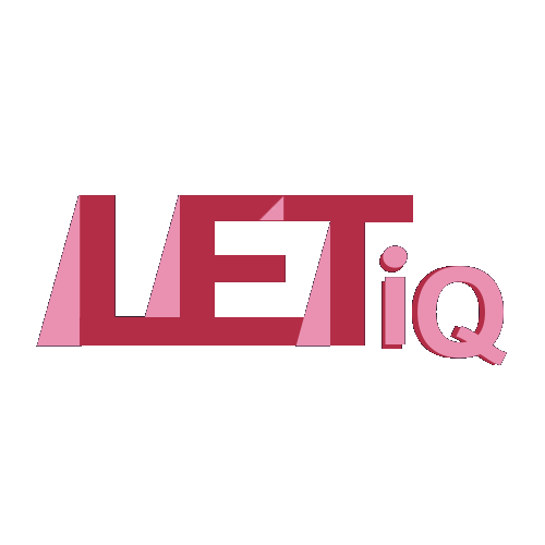 LETiQ